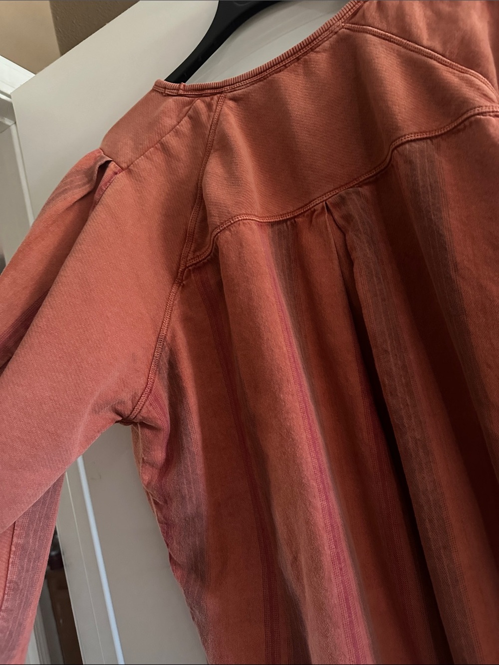 Free People pullover - Picture 7 of 12